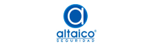 ALTAICO SEGURIDAD®